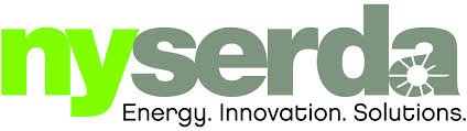 Fishermens Energy Logo (Source: Fishermens Energy)
