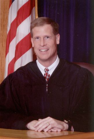 HouseofRepsSourceGov