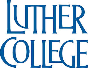 LutherCollegeSourceLuther