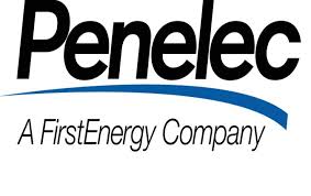 PenelecSourceFirstEnergy