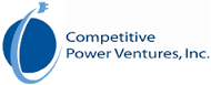 CompetitivePowerSourceCompetitive