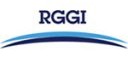 RGGISourceRGGI