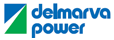 DelmarvaPower logo