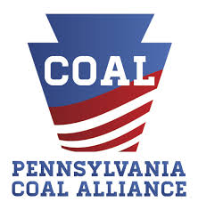 GeronimoSourceGeronimo