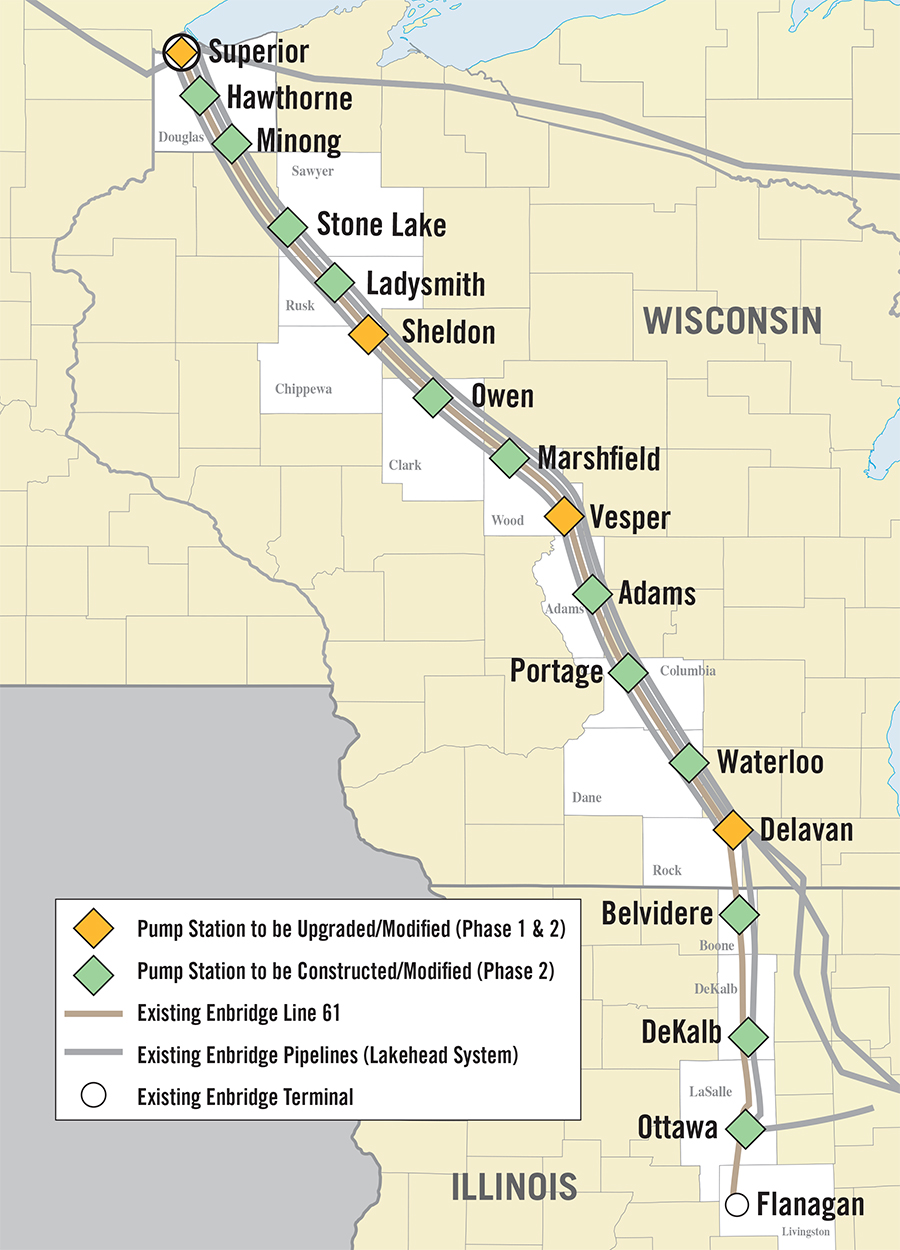 Line 61_Wisconsin_Phases 1 & 2-06.21.13