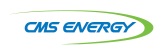 DTE Energy, CMS Energy