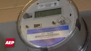 AEPRiverOpsSourceWiki