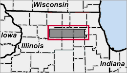 GrandPrairieLocatorSourceComEd