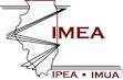 IllinoisMuniElecAgencySourceIMEA