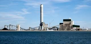 SolarGardenSourceWiki