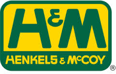 JerseyCentralSourceJCPL