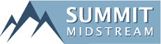 SummitmidstreamSourceSummit