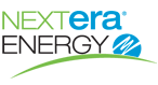 nextera energy logo