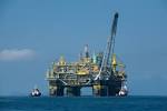 offshoredrillingsourceWiki
