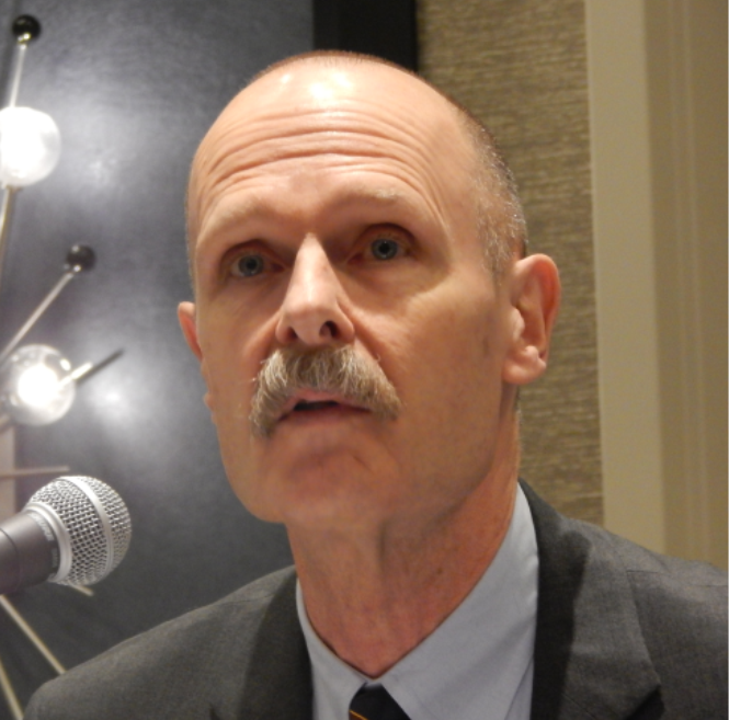 PJM Gates’ Trades Cost Exelon, AEP, Dominion 1M Each UPDATED RTO