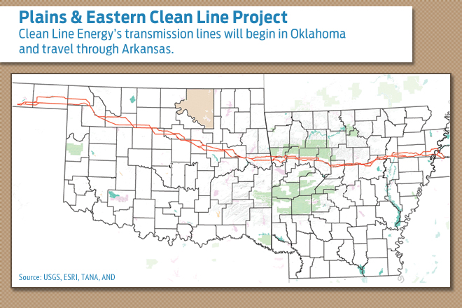 MdSenFeldmanSourceGov