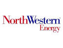 NorthWestern