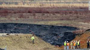 coal ash