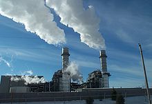 RiversideEnergySourceWiki