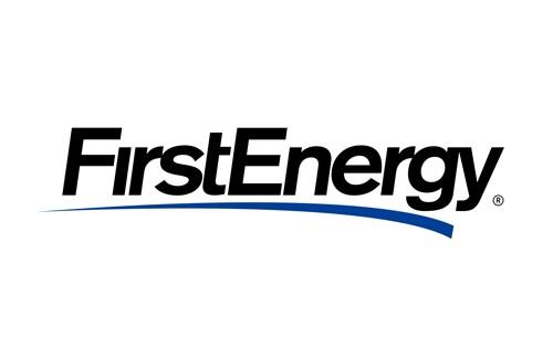 FirstEnergy-logo