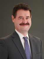 Andy Ott (Source: PJM)