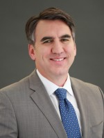 Vince Duane (Source: PJM)