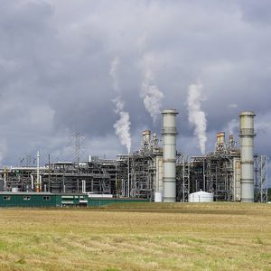 PacifiCorp's gas-fired Chehalis Power Plant is among the assets PGE will acquire in the $1.9 billion deal. PacifiCorp's gas-fired Chehalis Power Plant is among the assets PGE will acquire in the $1.9 billion deal.