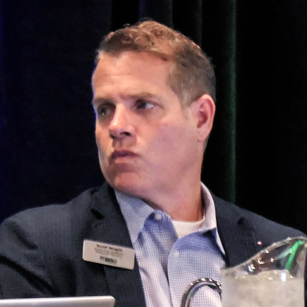 MISO Reliability Risk Upped in Approved But Unbuilt Generation