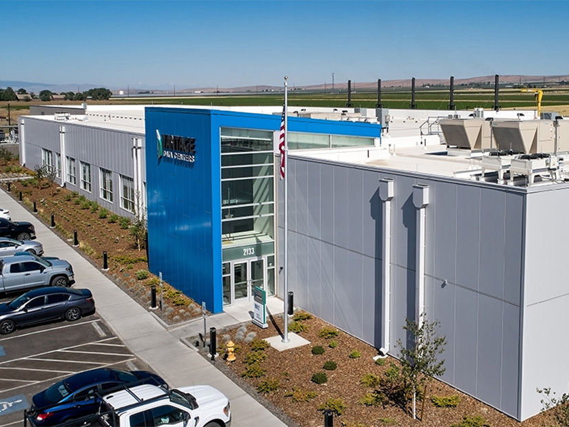 The proliferation of data centers is making load forecasting more challenging, speakers said during a WECC webinar.