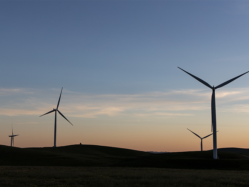 MISO Attributes Work Won’t Result in New Obligations on Retirements, Interconnection Queue