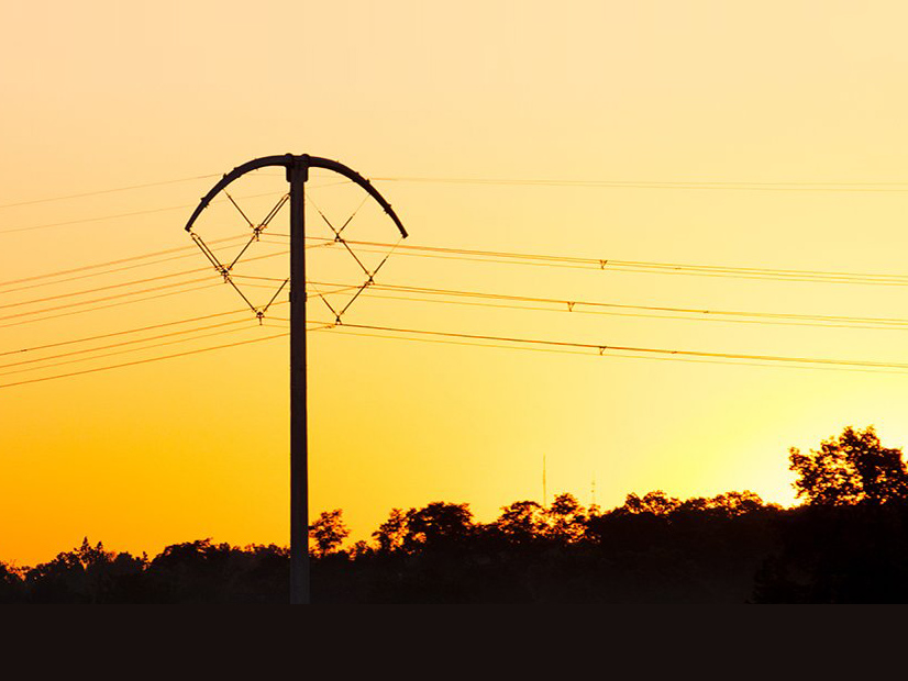 A federal appeals court has upheld a FERC decision over AEP's transmission rates.