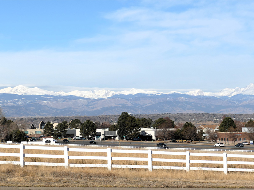 SPP independent directors praise the RTO's efforts to develop Markets+ in the Rockies and beyond.
