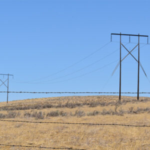 Western Power Pool's WestTEC was launched to spur planning for new transmission lines in the West.