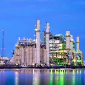 CPS Energy plans to close the three gas units at its Braunig facility next year.