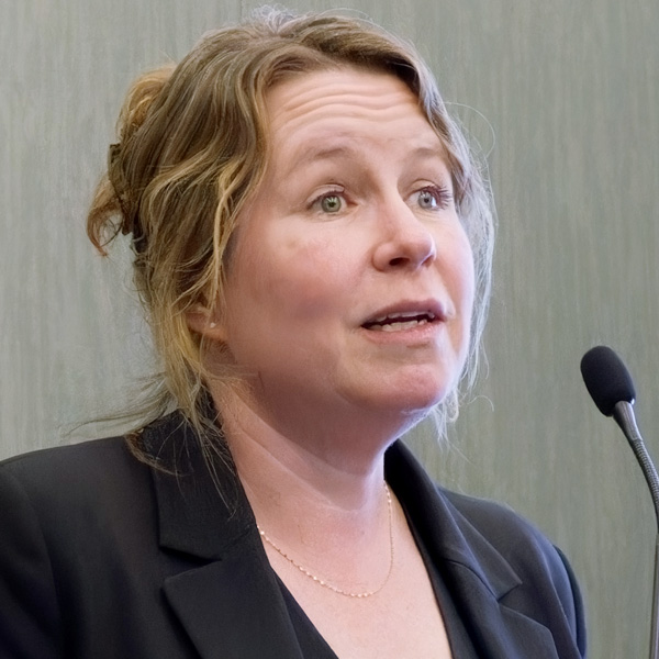 Building Decarbonization