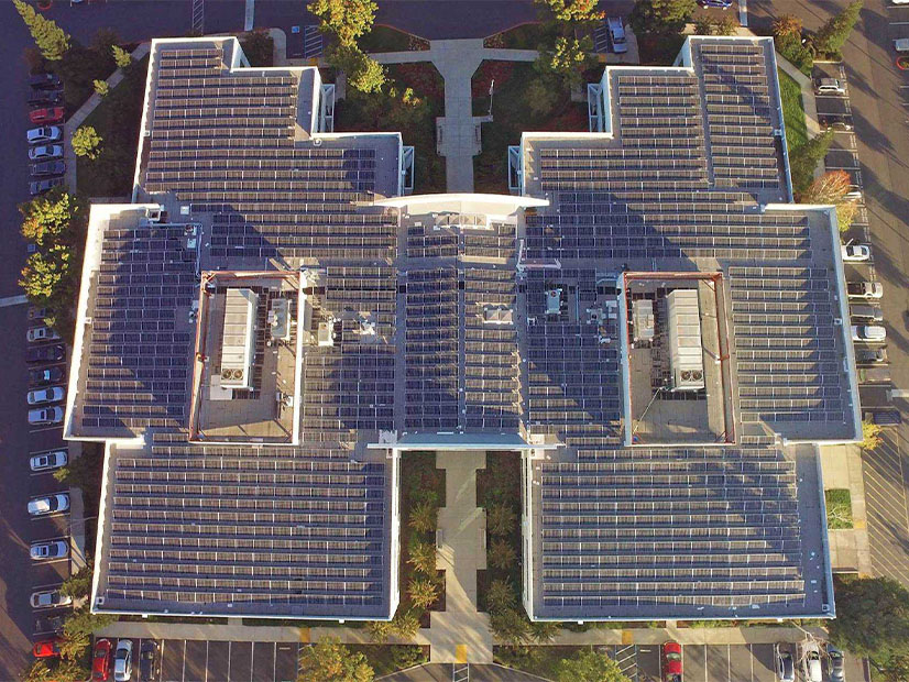 SPP has reached partial compliance with FERC's Order 2222. 