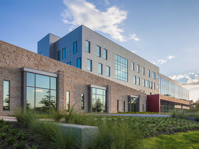 SPP says its Integrated Marketplace has provided $10.2 billion in savings since 2014. 