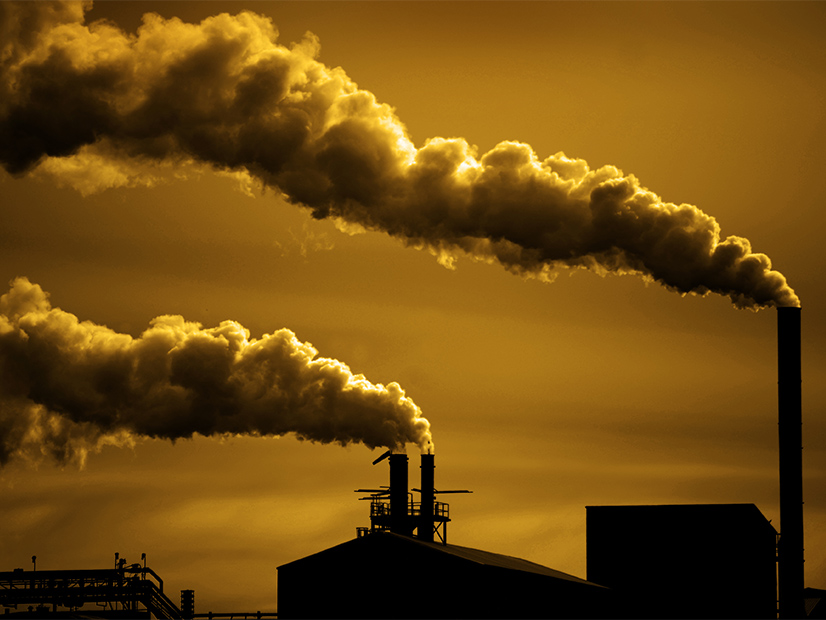 The U.S. Environmental Protection Agency has denied a petition to remove stationary combustion turbines from the list of sources subject to regulation for emissions of air toxics.