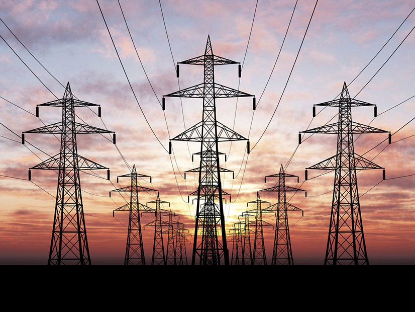 MISO and SPP are tacking another crack at finding a joint interregional project they both can agree upon.