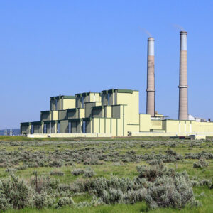 Tri-State Generation and Transmission Association plans to close the coal-fired Craig Power Plant in Craig, Colo., as part of its clean energy transition.