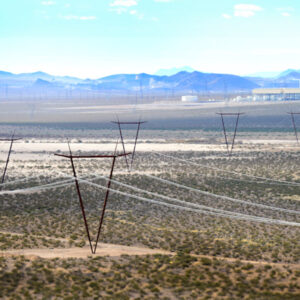 FERC determined in a May 14 order that NV Energy subsidiary Nevada Power is a Category 1 seller in the Southwest region.