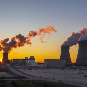 Plant Vogtle Units 1-4 are now operational and producing commercial power.