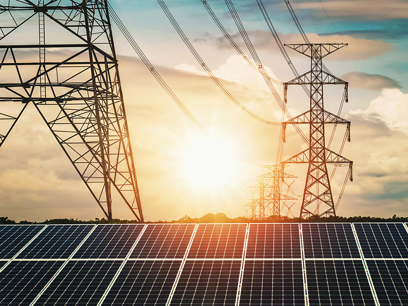 The Electric Program Investment Charge (EPIC) program is helping utilities like San Diego Gas & Electric produce ratepayer benefits through the research and development of clean energy. 