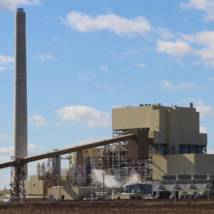 John W. Turk Jr. coal plant John W. Turk Jr. coal plant