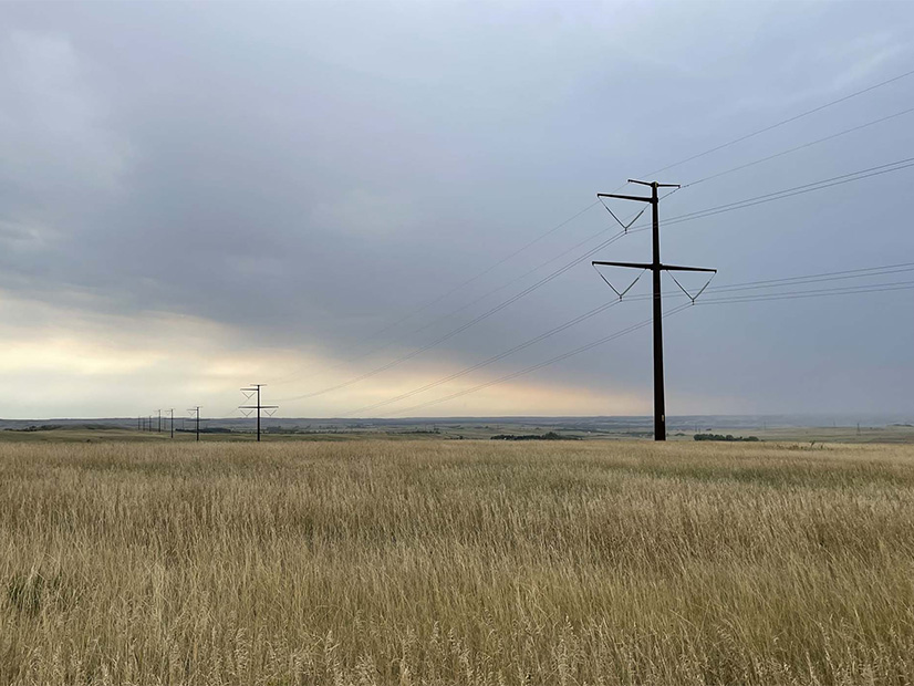 FERC has partially approved SPP's compliance with Orders 2023 and 2023-A. 