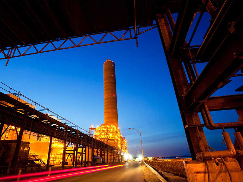 We Energies announced in June that it would delay retirement of its Oak Creek Power Plant for another year into 2026.