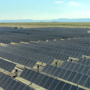 FERC Order 901 directs NERC to develop reliability standards addressing inverter-based resources such as wind and solar generators. FERC Order 901 directs NERC to develop reliability standards addressing inverter-based resources such as wind and solar generators.