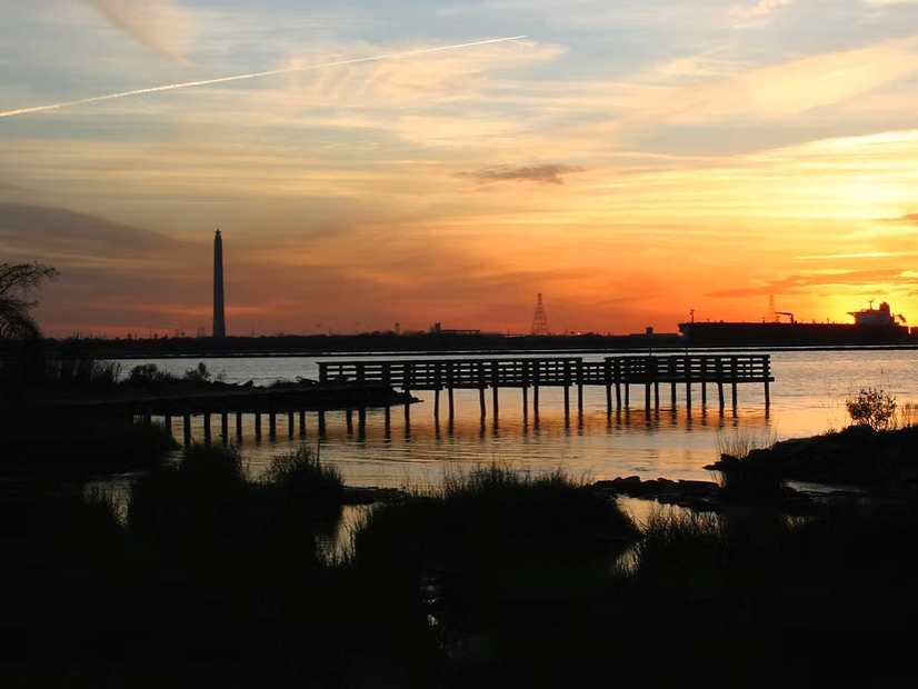 NRG Energy has received a second loan from the Texas Energy Fund that will go to helping build a 721-MW gas-fired resource in Baytown, Texas.