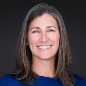 Western Freedom's Kathleen Staks will serve as the ROWE's interim president as the organization gets off the ground. Western Freedom's Kathleen Staks will serve as the ROWE's interim president as the organization gets off the ground.