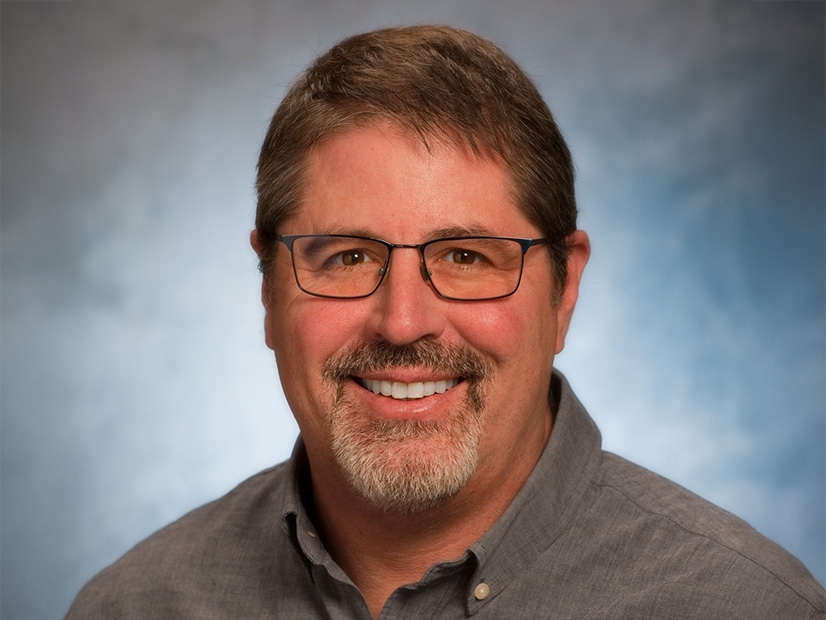 SPP has named Tim Vigil as director of the Market Monitoring Unit’s Markets+ office.